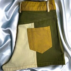 PEACH LOVE CALIFORNIA